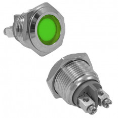 Индикатор GQ16F-G