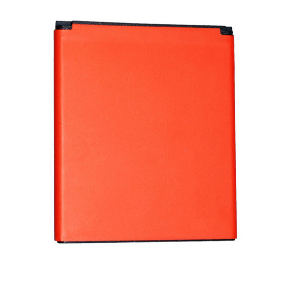 Аккумулятор BM41 для Xiaomi Hongmi 1S, Mi2a, Redmi 1S