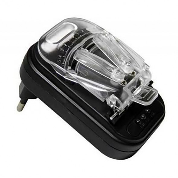 Лягушка для зарядки телефона, аккумулятора универсальная