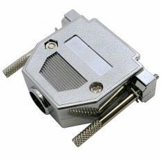 Корпус DNT-25C