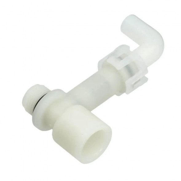 7313219421 Обратный клапан для Delonghi ESAM (ШЛАК020)