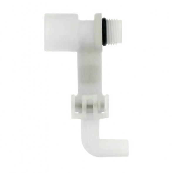 7313219421 Обратный клапан для Delonghi ESAM (ШЛАК020)