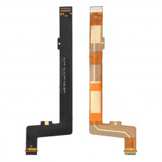 Шлейф для Asus ZenFone Max ZC550KL основной межплатный