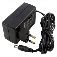 БПИ 12VDC 2A 2.1*5.5 Импульсный универсальный блок питания