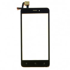 Тачскрин для Prestigio PSP3510 Wize G3 (черный)