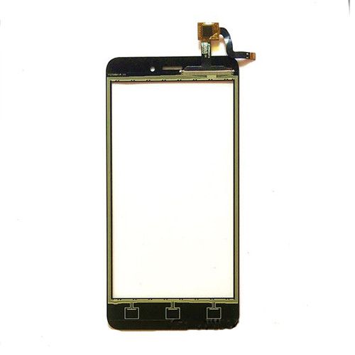 Тачскрин для Prestigio PSP3510 Wize G3 (черный)