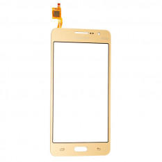 Тачскрин Samsung SM-G530H Galaxy Grand Prime (золото)