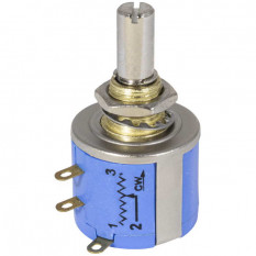 Потенциометр 3540S-2 2 кОм