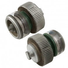 Генераторная лампа ГУ-34Б-1