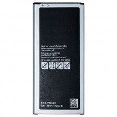Аккумулятор EB-BJ710CBE, EB-BJ710CBC для Samsung SM-J710F J7 2016