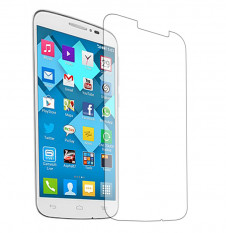 Защитное стекло для Alcatel POP C9 7047D