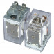 JQX-13F-2C-A-12VDC-1 FORWARD Реле электромагнитное