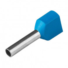 Наконечник НШВИ(2) 2.5-13