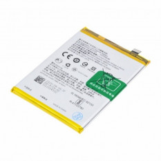 Аккумулятор BLP729 для Realme 5, C3, C11, C21, C11 2021, C21Y, Narzo 50i