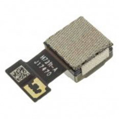 Камера для Nokia 2 TA-1029 основная задняя