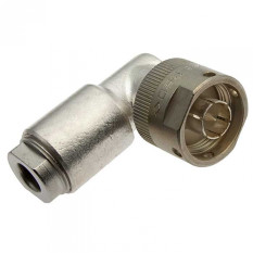 Разъем СР50-438ФВ (201*г)