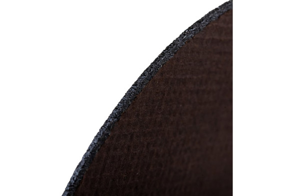 Диск отрезной по металлу (125х1х22 мм) Gigant CDI C41/125-1