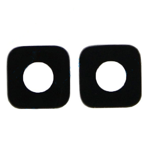 Стекло камеры для Xiaomi (8x8 мм)