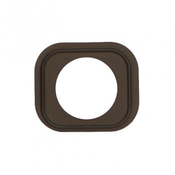 Резиновый уплотнитель кнопки HOME для iPhone 5