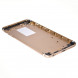 Корпус для iPhone 6 Plus (Золотистый)
