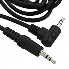 SZC-0005 1.5m Кабель переходник 3.5 Jack