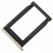 Контейнер sim iPhone 3G, 3GS (белый)