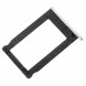 Контейнер sim iPhone 3G, 3GS (белый)