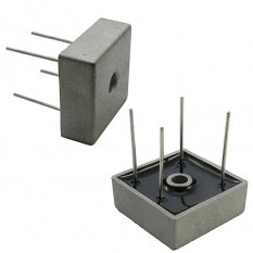KBPC2510W 25A 1000V Диодный мост