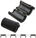 ZCAT2132-1130-BK (black) Ферритовый фильтр в корпусе ZCAT
