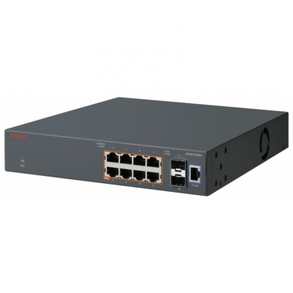Коммутатор Avaya Al3500A14-E6
