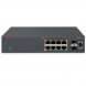 Коммутатор Avaya Al3500A14-E6