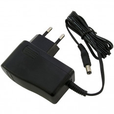 БПИ 9VDC 0.3A 2.5х5.5 Импульсный блок питания