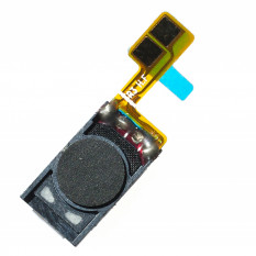 Динамик (speaker) Samsung G355H на шлейфе