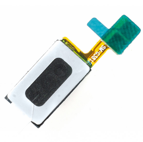 Динамик (speaker) Samsung G355H на шлейфе