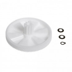 KW650740 Шестерня для мясорубки Kenwood (Кенвуд) OR