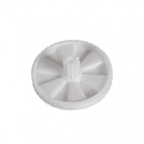 KW650740 Шестерня для мясорубки Kenwood (Кенвуд) OR