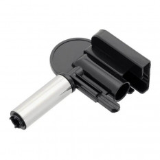 5532124900 Блок подачи воды кофемашины Delonghi Magnifica ESAM 3500, 4500 (ШЛАК043)