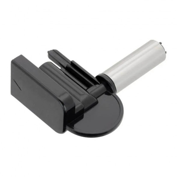 5532124900 Блок подачи воды кофемашины Delonghi Magnifica ESAM 3500, 4500 (ШЛАК043)