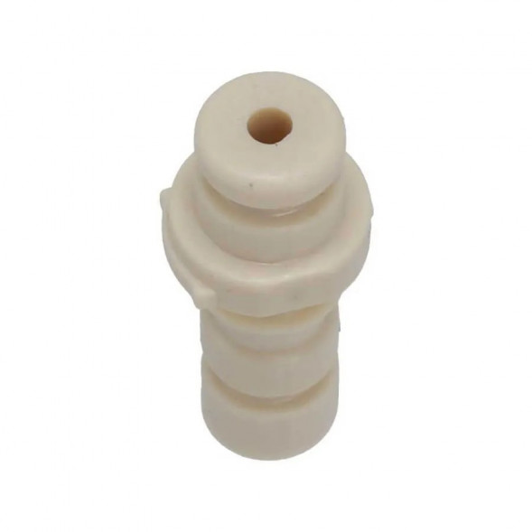 5332184900 Переходник клапана термоблока Delonghi EAM (ШЛАК022)