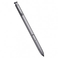 Стилус для Samsung Galaxy Note 5 N920