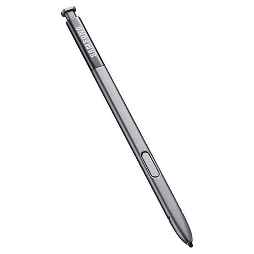 Стилус для Samsung Galaxy Note 5 N920