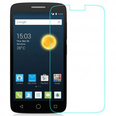 Защитное стекло для Alcatel Pop 2 5 7043Y