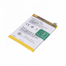 Аккумулятор BLP757 для Realme 6, 6 Pro, 6i, 6s