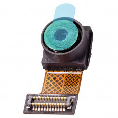 Камера для Nokia 2 TA-1029 фронтальная передняя