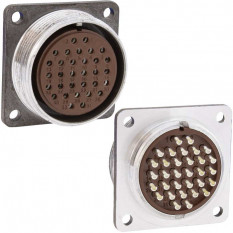 Разъем RM33-32-ZK