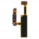 Шлейф для Samsung N950F Note 8 на кнопку включения