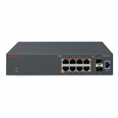 Коммутатор PoE Avaya 3510GT-PWR+