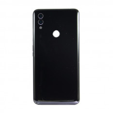 Задняя крышка корпус для Alcatel 5060D 5V (Черный)