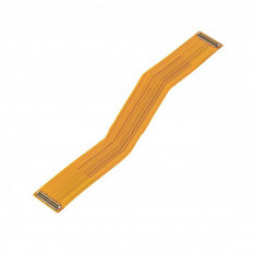 Шлейф для Xiaomi Redmi Note 8 Pro межплатный