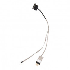 Шлейф матрицы для ноутбука HP Pavilion G6-2000, G6-2100, G6-2200, G6-2300, G6-2400, G6-2500, G6-2600, G6-2700, G6-2800, G6-2900 DD0R36LC000